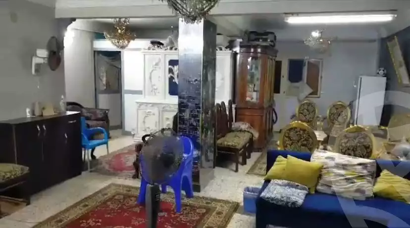 https://aqarmap.com.eg/ar/listing/6185307-for-sale-cairo-shoubra