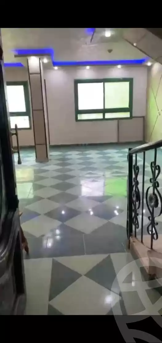 https://aqarmap.com.eg/en/listing/6185312-for-sale-cairo-faisal-el-talbeya