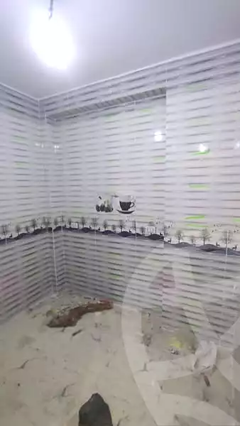 https://aqarmap.com.eg/en/listing/6185316-for-rent-qalyubia-shubra-el-khaima-om-bayoumi