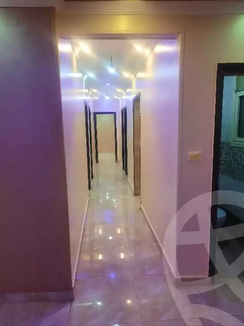https://aqarmap.com.eg/ar/listing/6114691-for-rent-cairo-el-haram-el-talbya-shr-shl-hmz