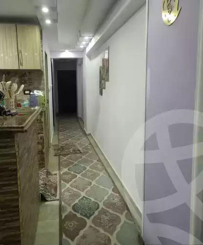 https://aqarmap.com.eg/en/listing/6185327-for-sale-alexandria-bw-qyr-street-25