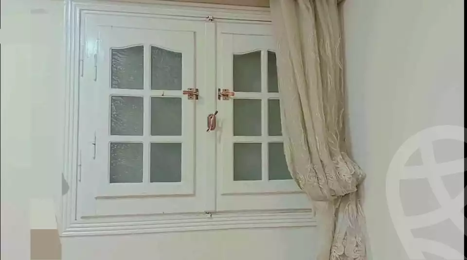 https://aqarmap.com.eg/ar/listing/6185349-for-sale-alexandria-moharram-bey-tryq-qn-lswys