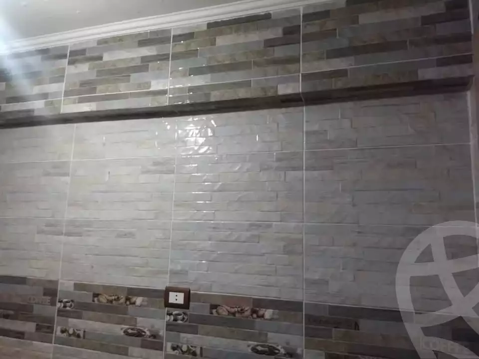 https://aqarmap.com.eg/ar/listing/6185349-for-sale-alexandria-moharram-bey-tryq-qn-lswys