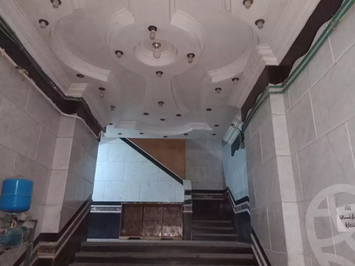 https://aqarmap.com.eg/ar/listing/6185305-for-sale-cairo-el-haram-el-taawon