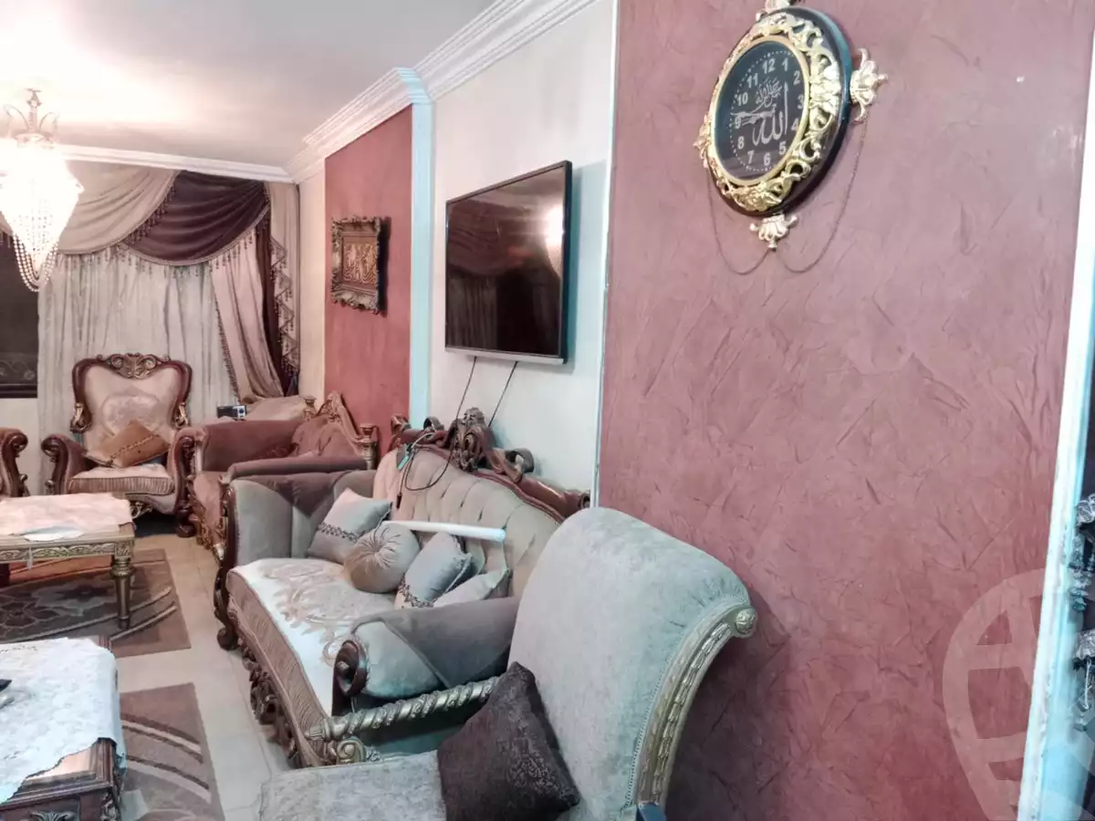 https://aqarmap.com.eg/ar/listing/6185305-for-sale-cairo-el-haram-el-taawon