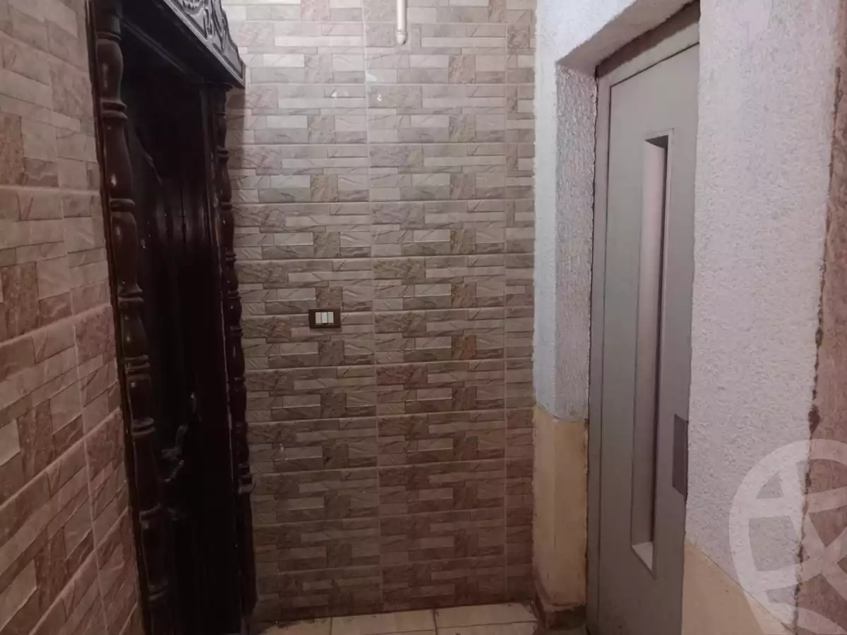 https://aqarmap.com.eg/ar/listing/6185305-for-sale-cairo-el-haram-el-taawon