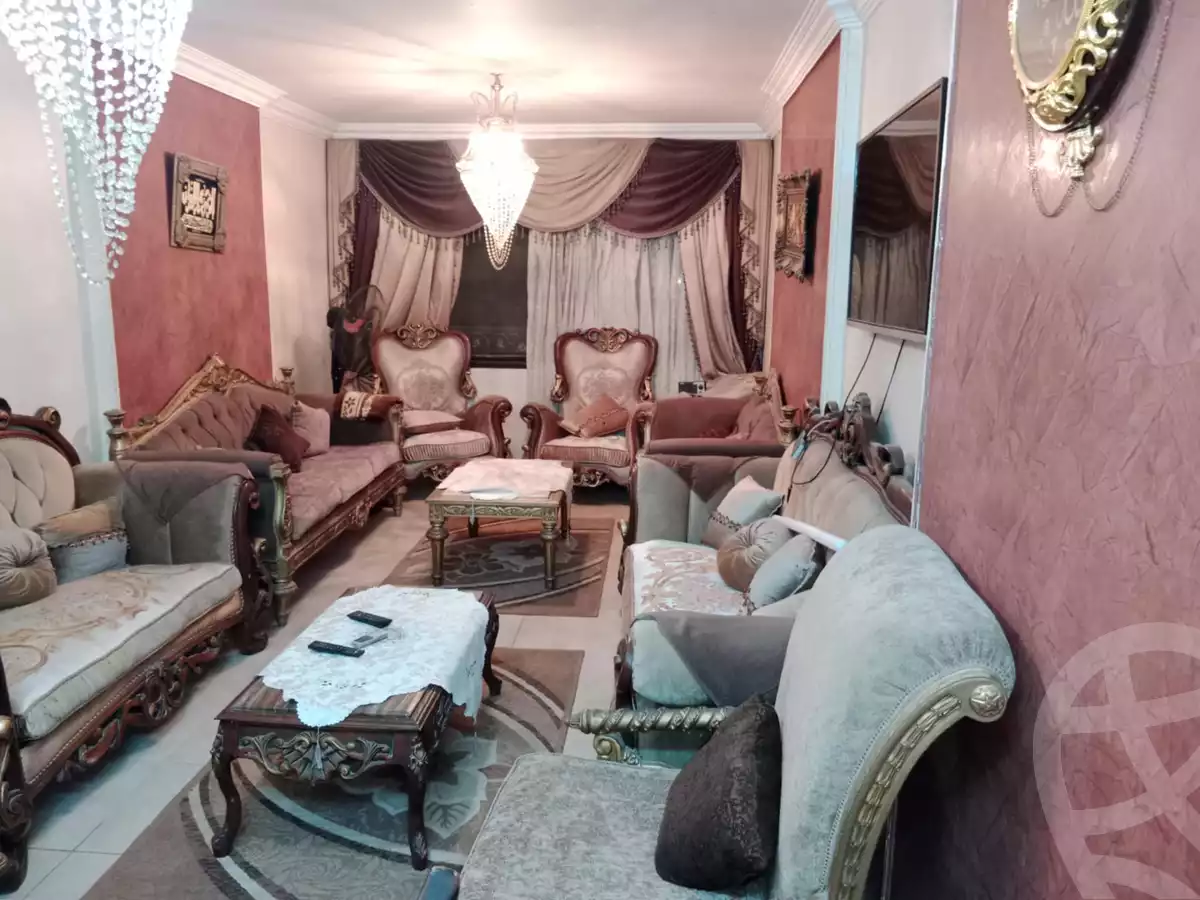 https://aqarmap.com.eg/ar/listing/6185305-for-sale-cairo-el-haram-el-taawon