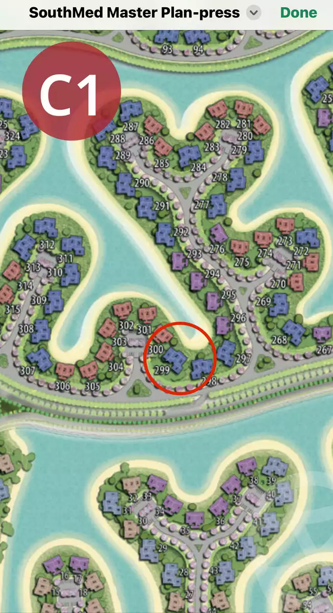 https://aqarmap.com.eg/ar/listing/6185344-for-sale-north-coast-resorts-south-med-resort-tmg