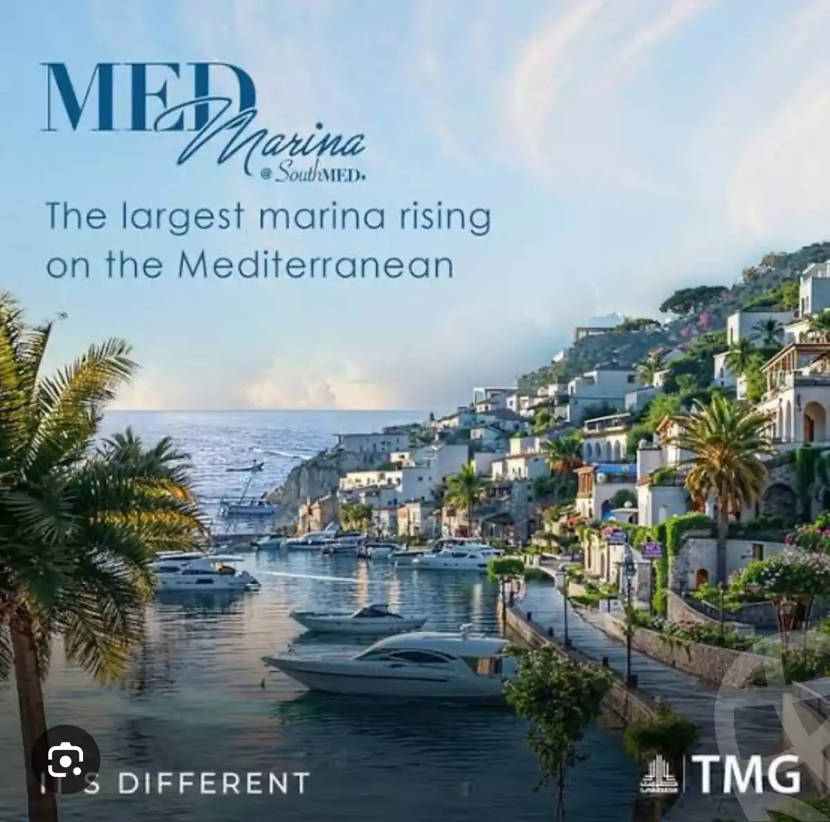 https://aqarmap.com.eg/ar/listing/6185344-for-sale-north-coast-resorts-south-med-resort-tmg