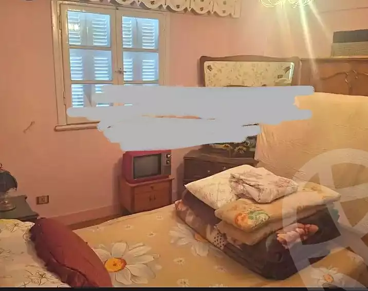 https://aqarmap.com.eg/ar/listing/6185355-for-sale-alexandria-camp-cesar