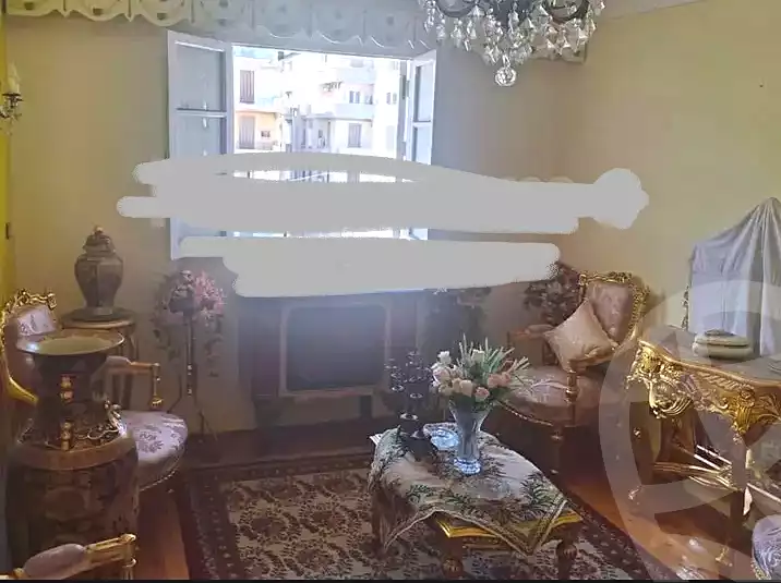 https://aqarmap.com.eg/ar/listing/6185355-for-sale-alexandria-camp-cesar