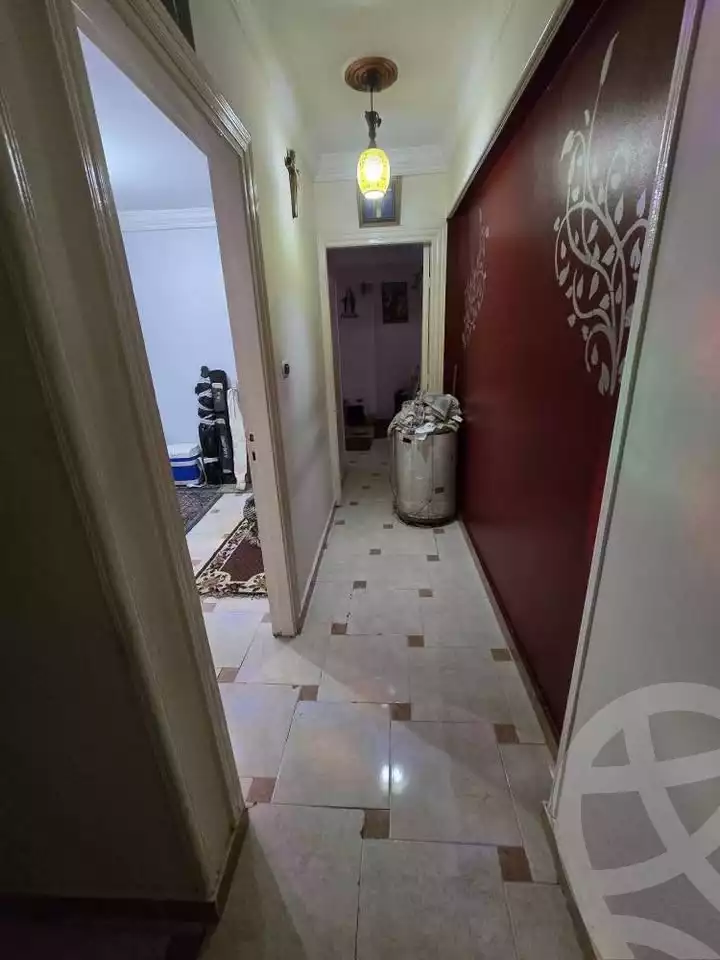 https://aqarmap.com.eg/ar/listing/6185357-for-sale-alexandria-moharram-bey