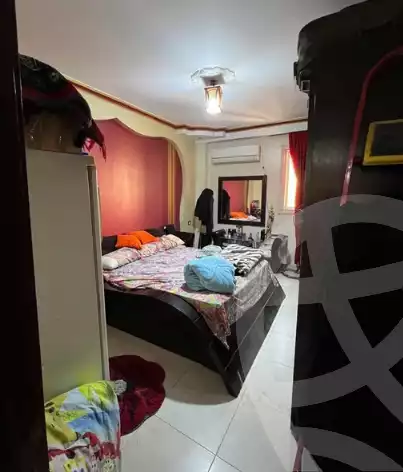 https://aqarmap.com.eg/en/listing/6185372-for-sale-cairo-al-oubour-el-hay-el-khames