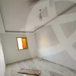 https://aqarmap.com.eg/ar/listing/6185385-for-rent-qalyubia-shubra-el-khaima-om-bayoumi