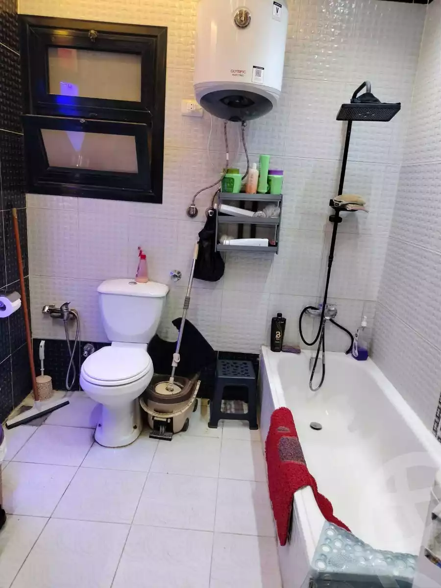 https://aqarmap.com.eg/en/listing/6185384-for-sale-cairo-el-haram-el-maryotya-el-orouba-st