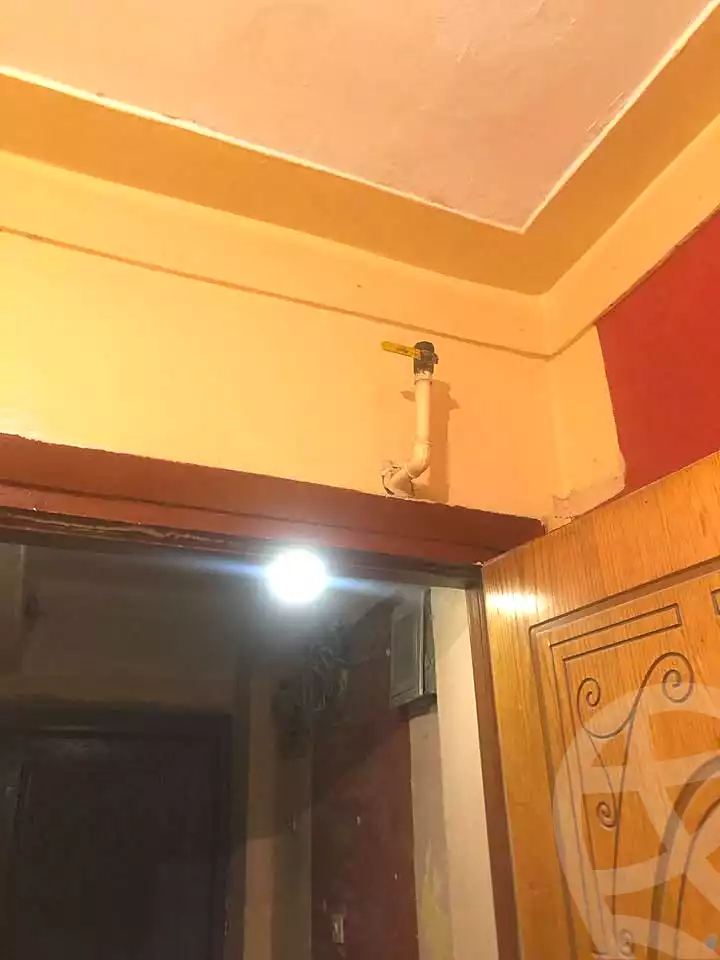 https://aqarmap.com.eg/ar/listing/6185389-for-sale-alexandria-mina-el-basal
