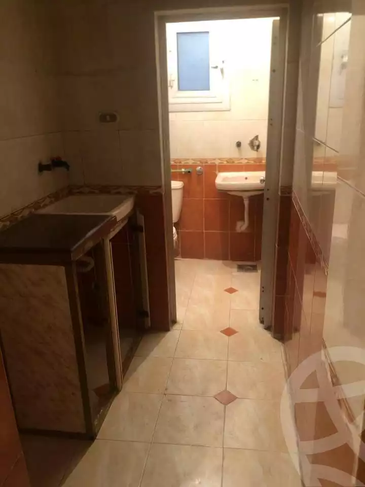 https://aqarmap.com.eg/ar/listing/6185389-for-sale-alexandria-mina-el-basal