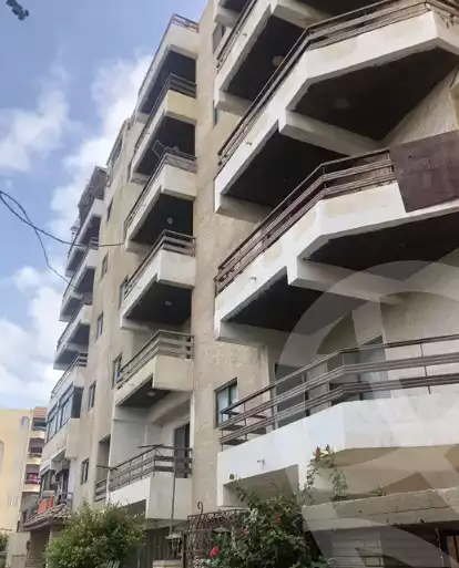 https://aqarmap.com.eg/ar/listing/6185397-for-sale-alexandria-l-jmy-bw-ywsf