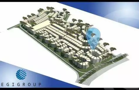 https://aqarmap.com.eg/ar/listing/6185395-for-sale-cairo-new-cairo-south-investors-mohammed-nagib-axis-st