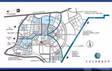 https://aqarmap.com.eg/ar/listing/6185395-for-sale-cairo-new-cairo-south-investors-mohammed-nagib-axis-st