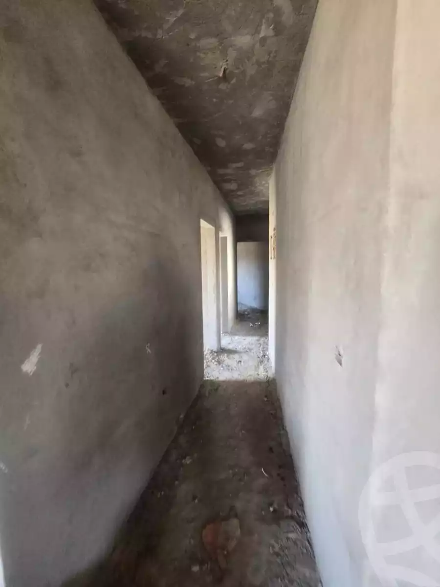 https://aqarmap.com.eg/ar/listing/6185395-for-sale-cairo-new-cairo-south-investors-mohammed-nagib-axis-st