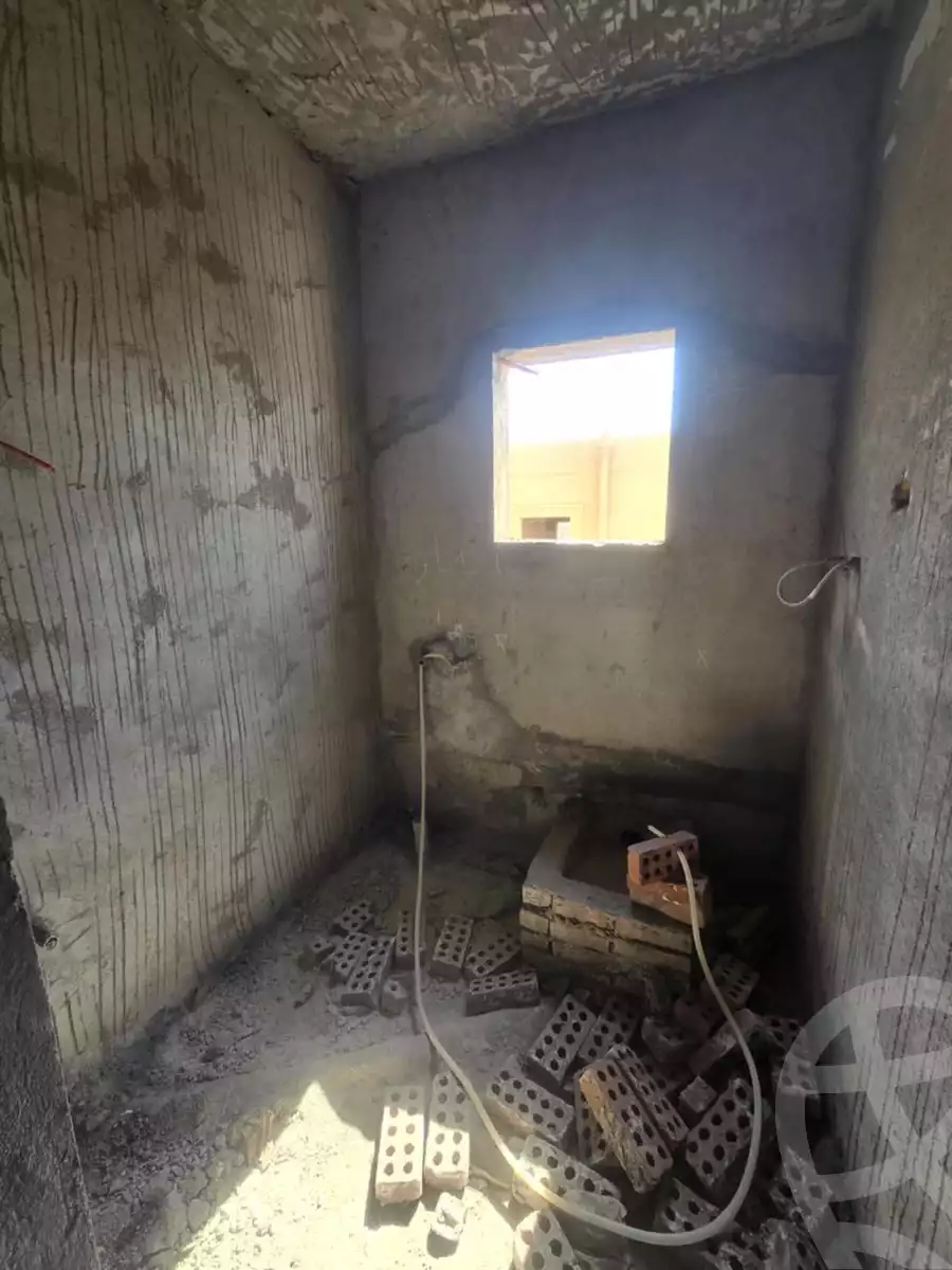 https://aqarmap.com.eg/ar/listing/6185395-for-sale-cairo-new-cairo-south-investors-mohammed-nagib-axis-st