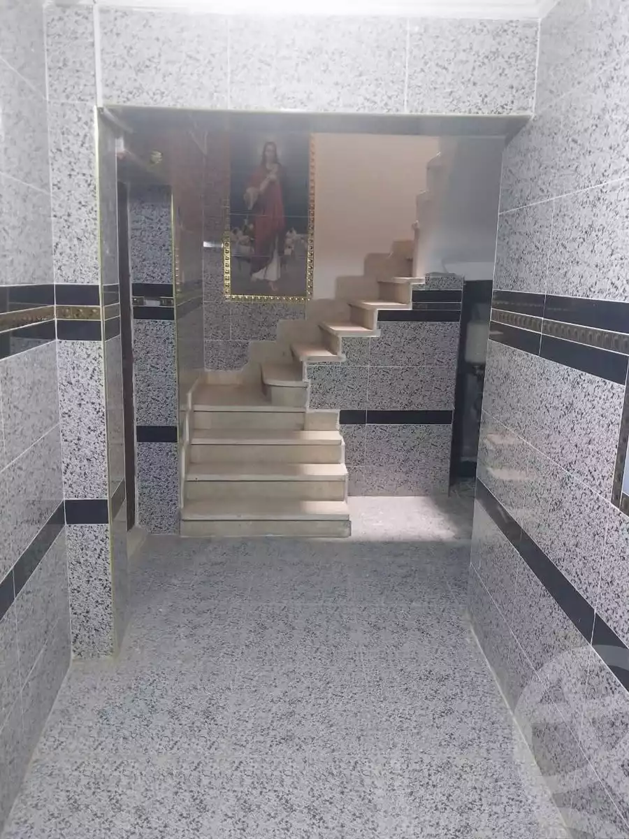 https://aqarmap.com.eg/ar/listing/6185403-for-sale-qalyubia-el-khsos-izbat-el-nakhl