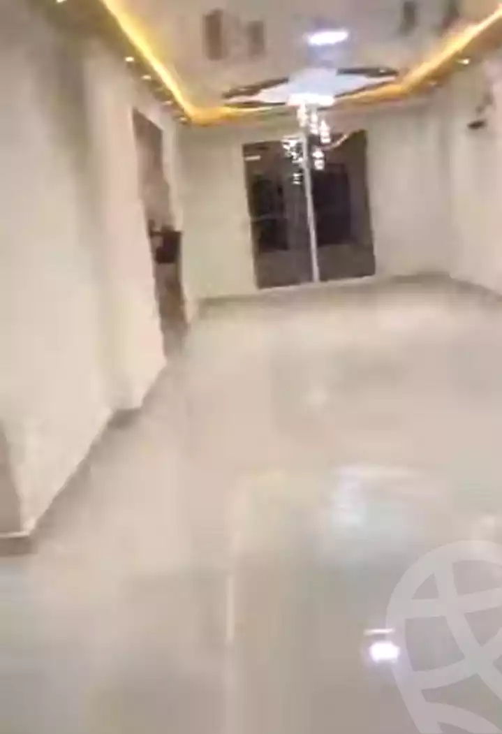 https://aqarmap.com.eg/ar/listing/6185393-for-sale-cairo-el-haram-el-maryotya