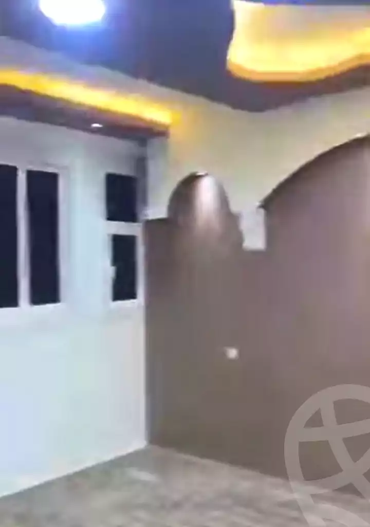 https://aqarmap.com.eg/ar/listing/6185393-for-sale-cairo-el-haram-el-maryotya