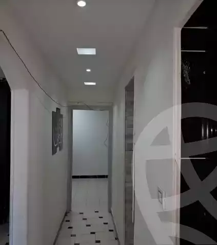 https://aqarmap.com.eg/en/listing/6185411-for-sale-cairo-faisal-el-matbeaa-amr-ibn-al-aas-st