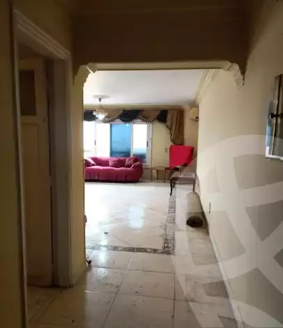 https://aqarmap.com.eg/ar/listing/6185419-for-sale-cairo-nasr-city-1st-zone-mohamed-youssef-moussa-st