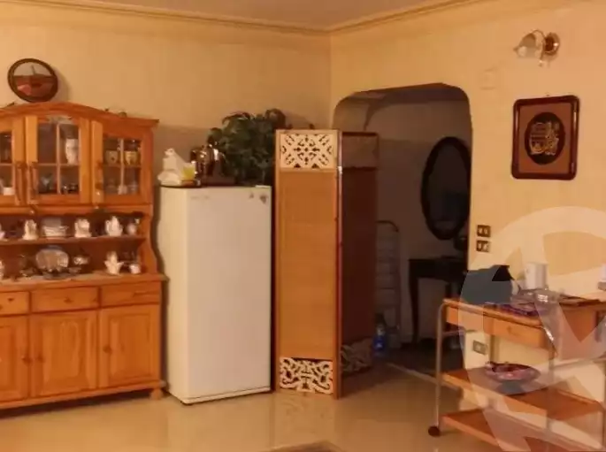 https://aqarmap.com.eg/ar/listing/6185419-for-sale-cairo-nasr-city-1st-zone-mohamed-youssef-moussa-st