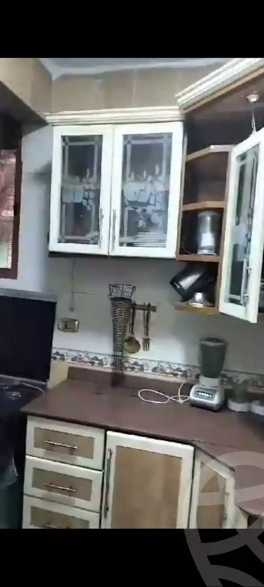 https://aqarmap.com.eg/ar/listing/6185428-for-sale-cairo-faisal-shareaa-el-malek-fasel