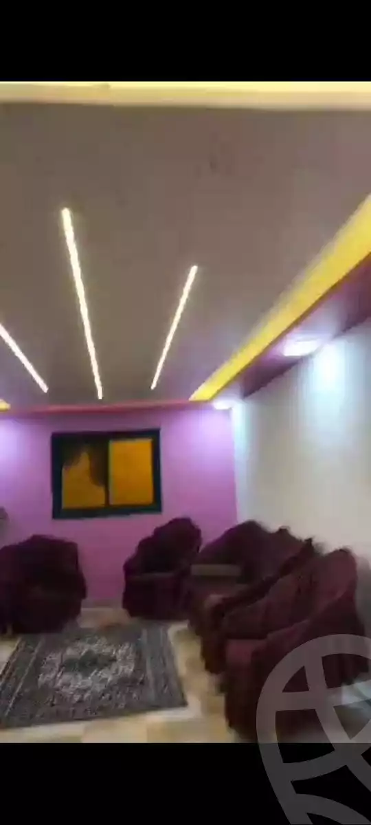 https://aqarmap.com.eg/ar/listing/6185428-for-sale-cairo-faisal-shareaa-el-malek-fasel
