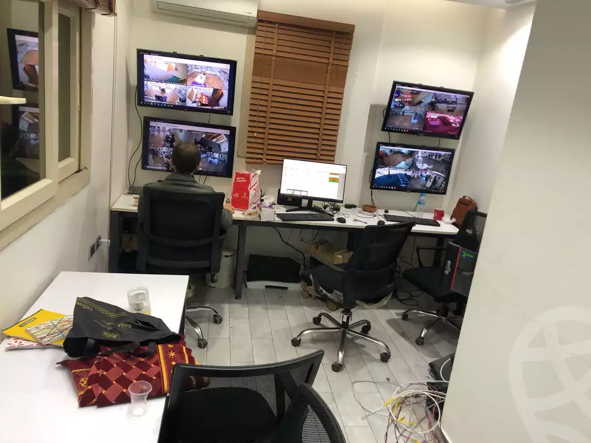 https://aqarmap.com.eg/ar/listing/6185430-for-rent-cairo-heliopolis-el-thawra
