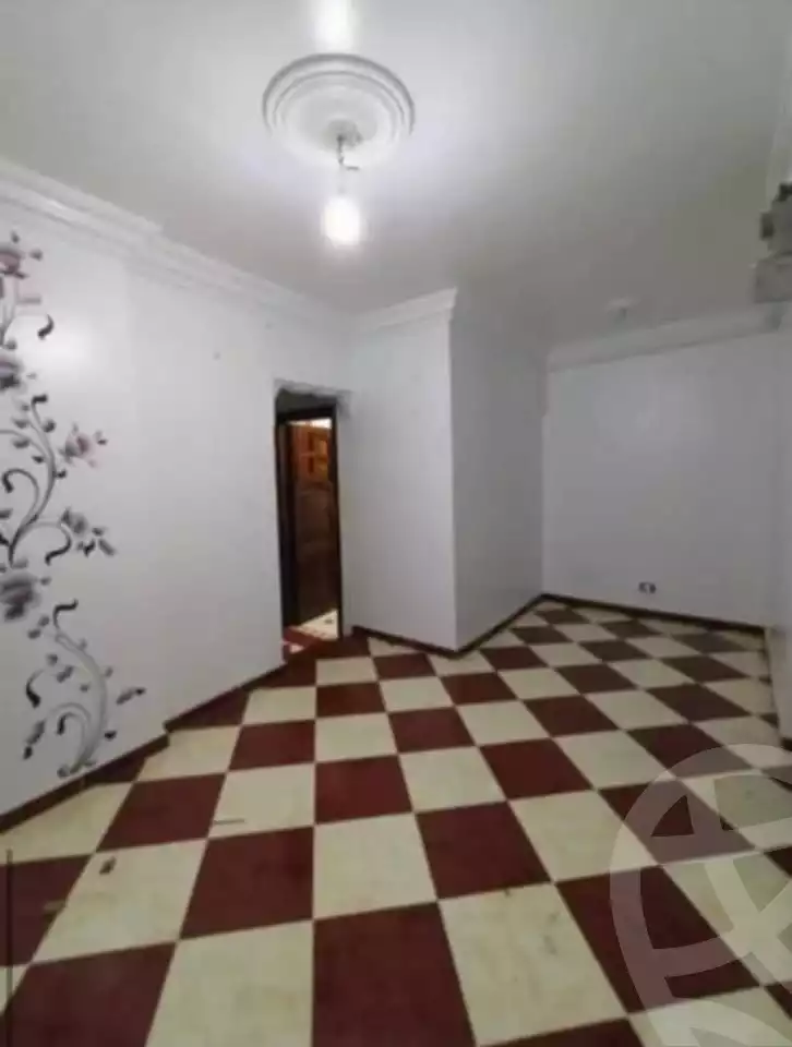 https://aqarmap.com.eg/en/listing/6185444-for-sale-alexandria-lsywf-el-falki-street-16-el-eslah