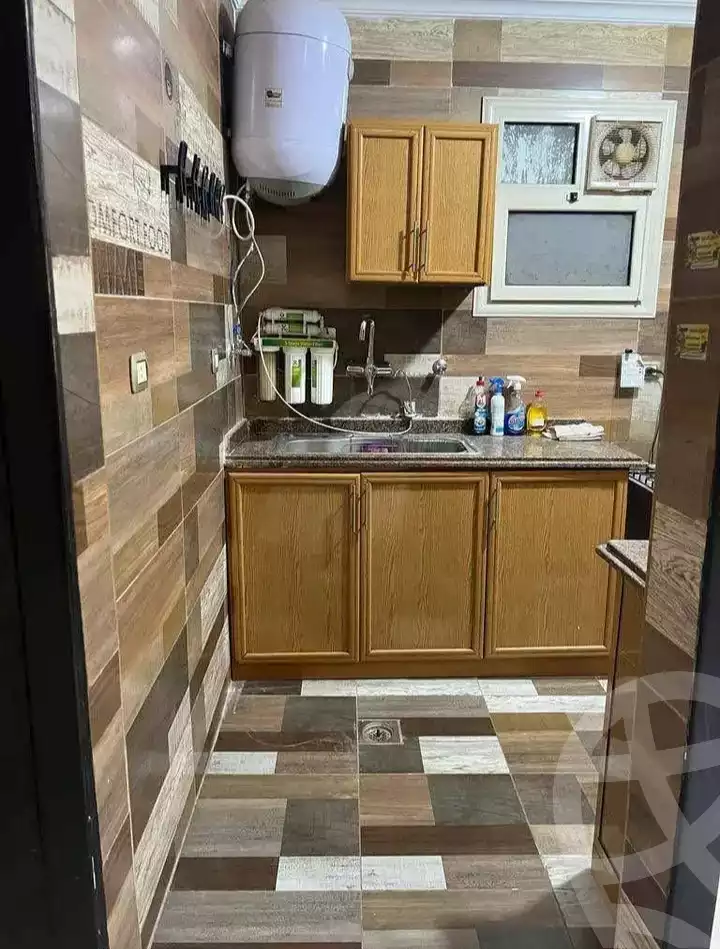 https://aqarmap.com.eg/en/listing/6185443-for-sale-cairo-hadayek-el-ahram-area-f