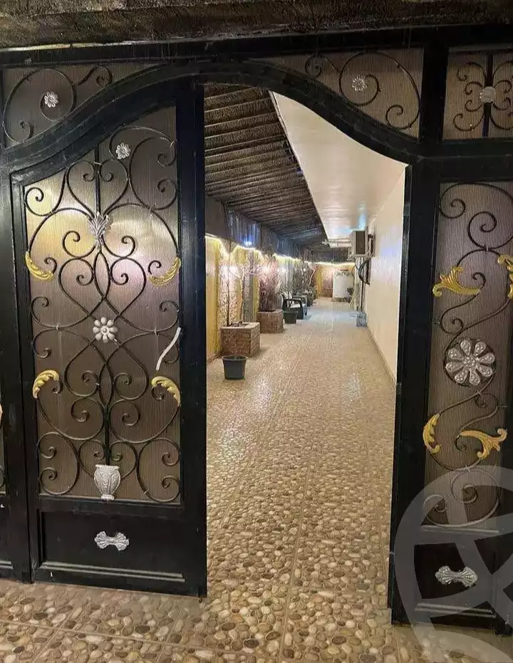 https://aqarmap.com.eg/en/listing/6185443-for-sale-cairo-hadayek-el-ahram-area-f