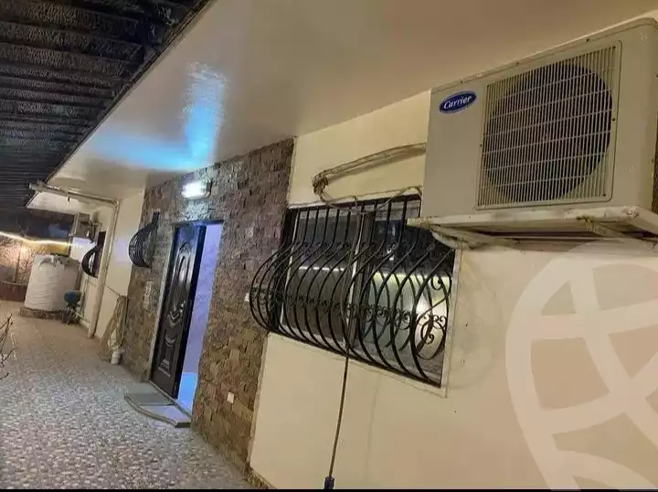 https://aqarmap.com.eg/en/listing/6185443-for-sale-cairo-hadayek-el-ahram-area-f