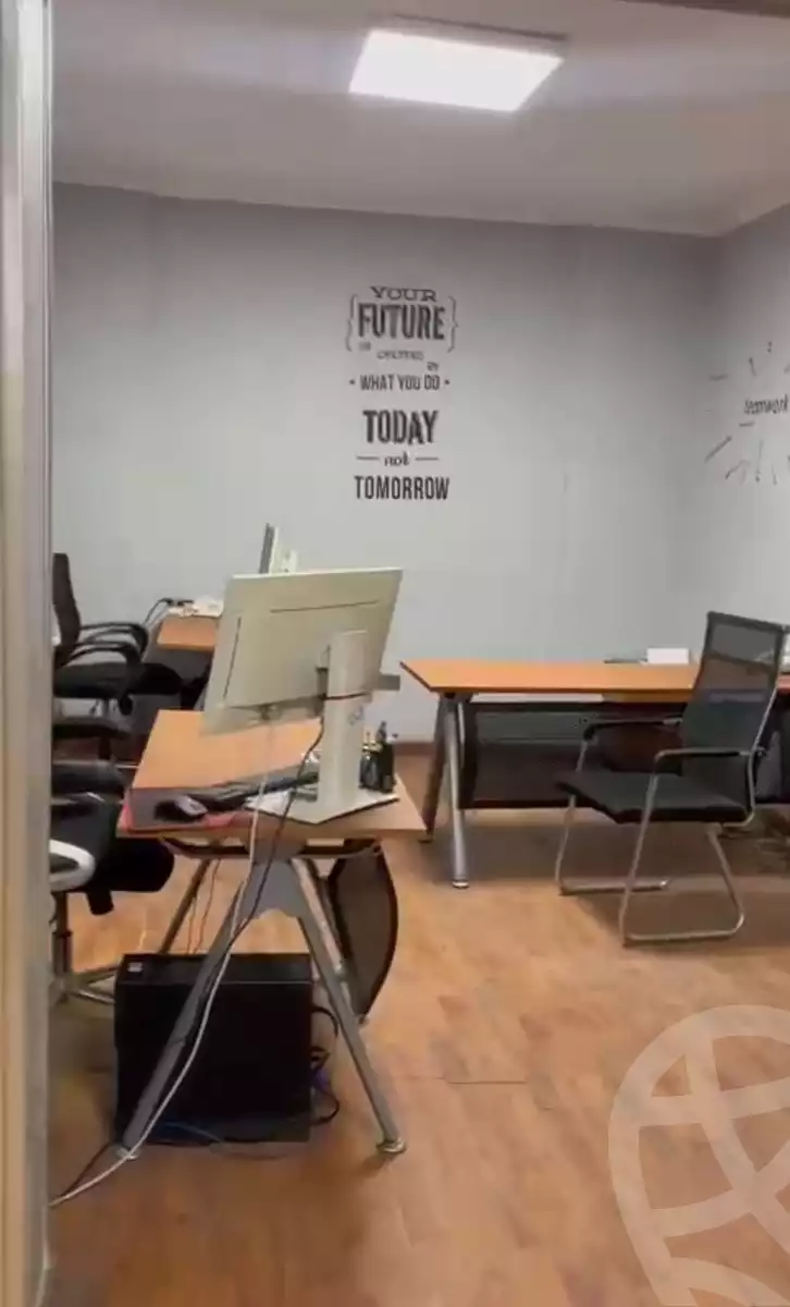 https://aqarmap.com.eg/en/listing/6185442-for-rent-cairo-heliopolis-roxy-square-al-ahram-st
