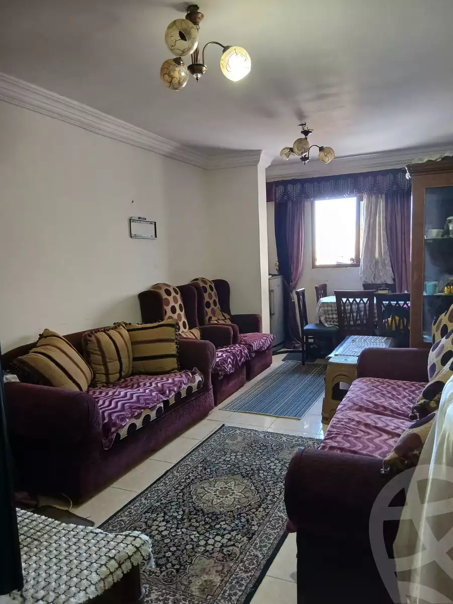 https://aqarmap.com.eg/ar/listing/6185329-for-sale-alexandria-moharram-bey-kanal-al-mahmoudeya-al-bahri-st