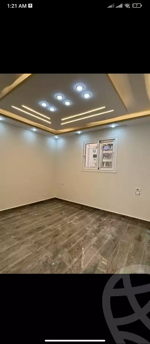 https://aqarmap.com.eg/en/listing/6185452-for-sale-cairo-el-haram-el-lebeny