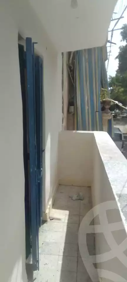 https://aqarmap.com.eg/ar/listing/6185458-for-sale-alexandria-alhadara-new-el-hadra-ezbet-el-rahmah-st