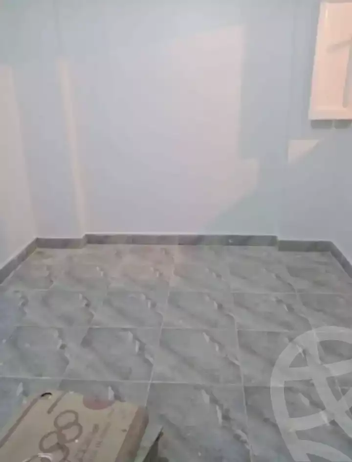https://aqarmap.com.eg/en/listing/6185459-for-sale-cairo-el-haram-bolak-el-dakror-nahia-st