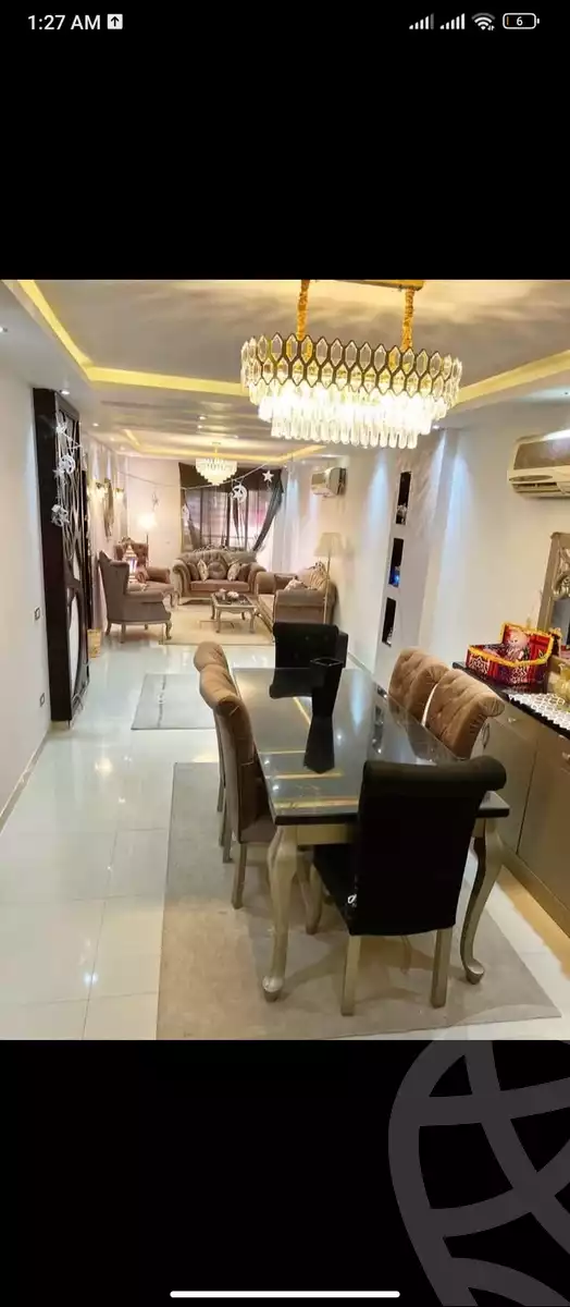 https://aqarmap.com.eg/ar/listing/6185464-for-sale-cairo-faisal-el-maryotyah-town-valley-compound-sakan