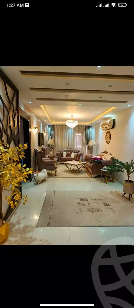 https://aqarmap.com.eg/ar/listing/6185464-for-sale-cairo-faisal-el-maryotyah-town-valley-compound-sakan