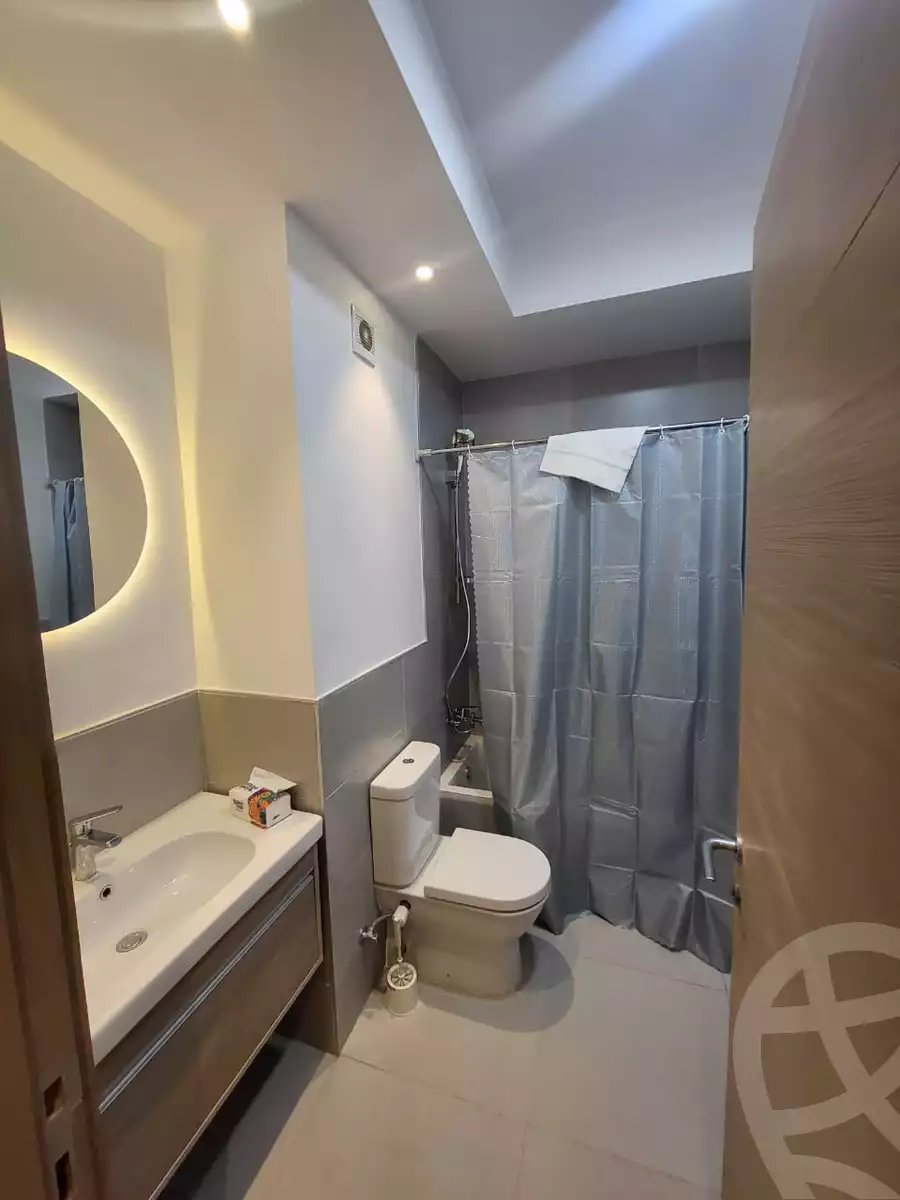 https://aqarmap.com.eg/ar/listing/6172801-for-rent-cairo-mokattam-compounds-uptown-cairo-the-fourteen-uptown-cairo