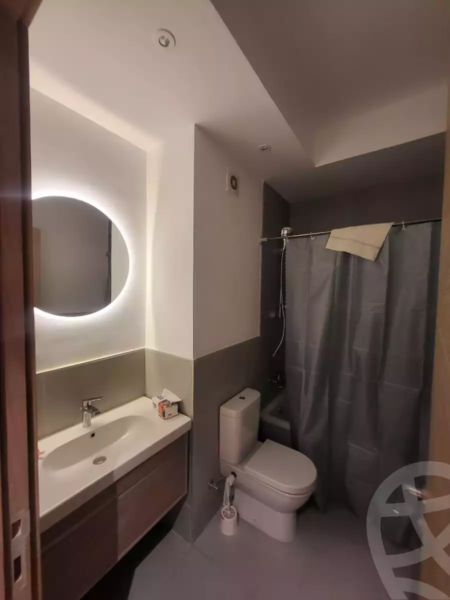https://aqarmap.com.eg/ar/listing/6172801-for-rent-cairo-mokattam-compounds-uptown-cairo-the-fourteen-uptown-cairo