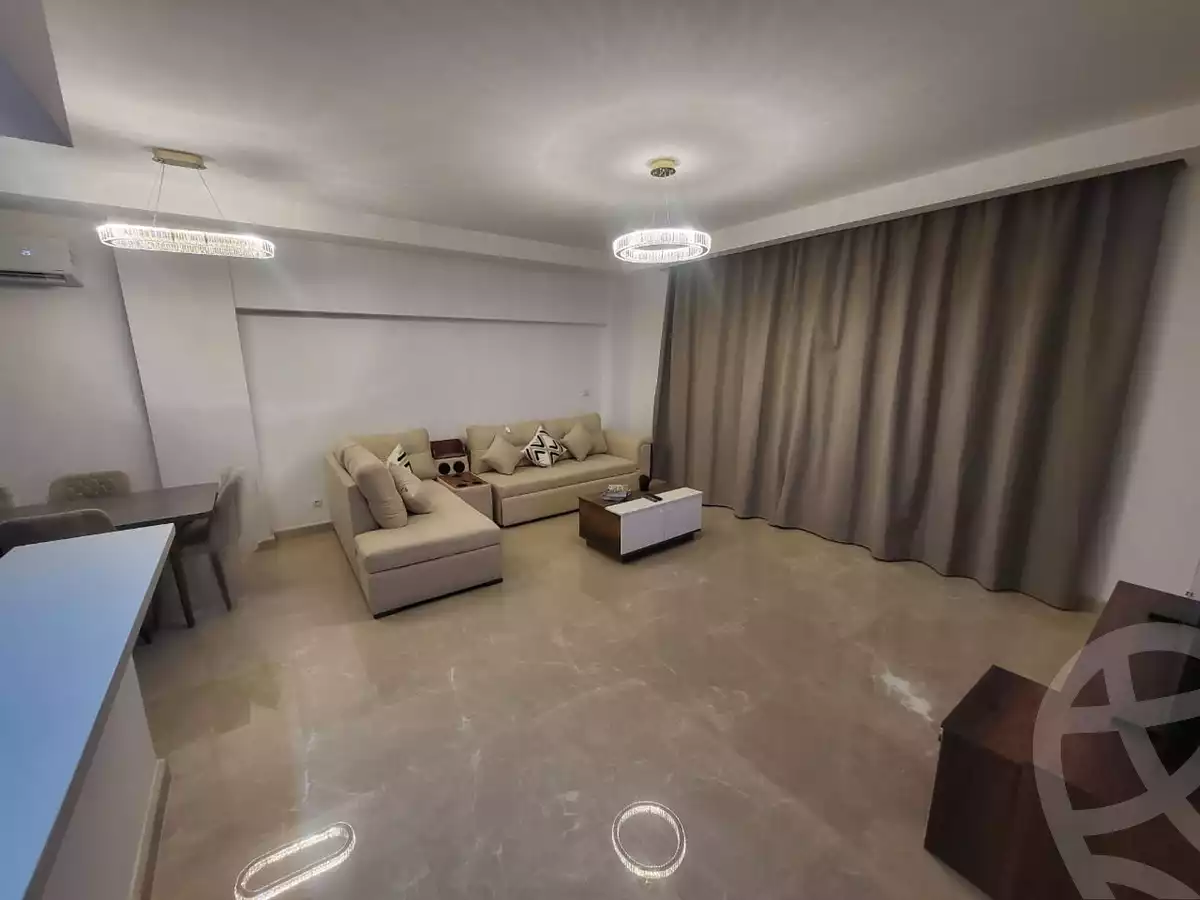 https://aqarmap.com.eg/ar/listing/6172801-for-rent-cairo-mokattam-compounds-uptown-cairo-the-fourteen-uptown-cairo