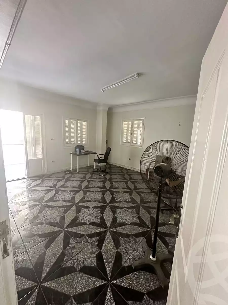 https://aqarmap.com.eg/en/listing/6185465-for-rent-cairo-nasr-city-6th-zone-moez-al-dawla-st